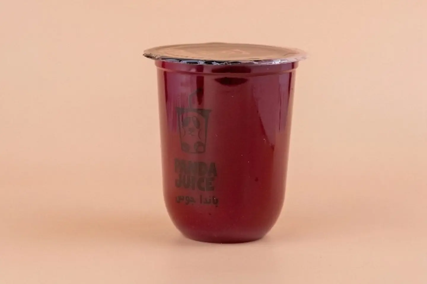 شمندر برتقال - صغير