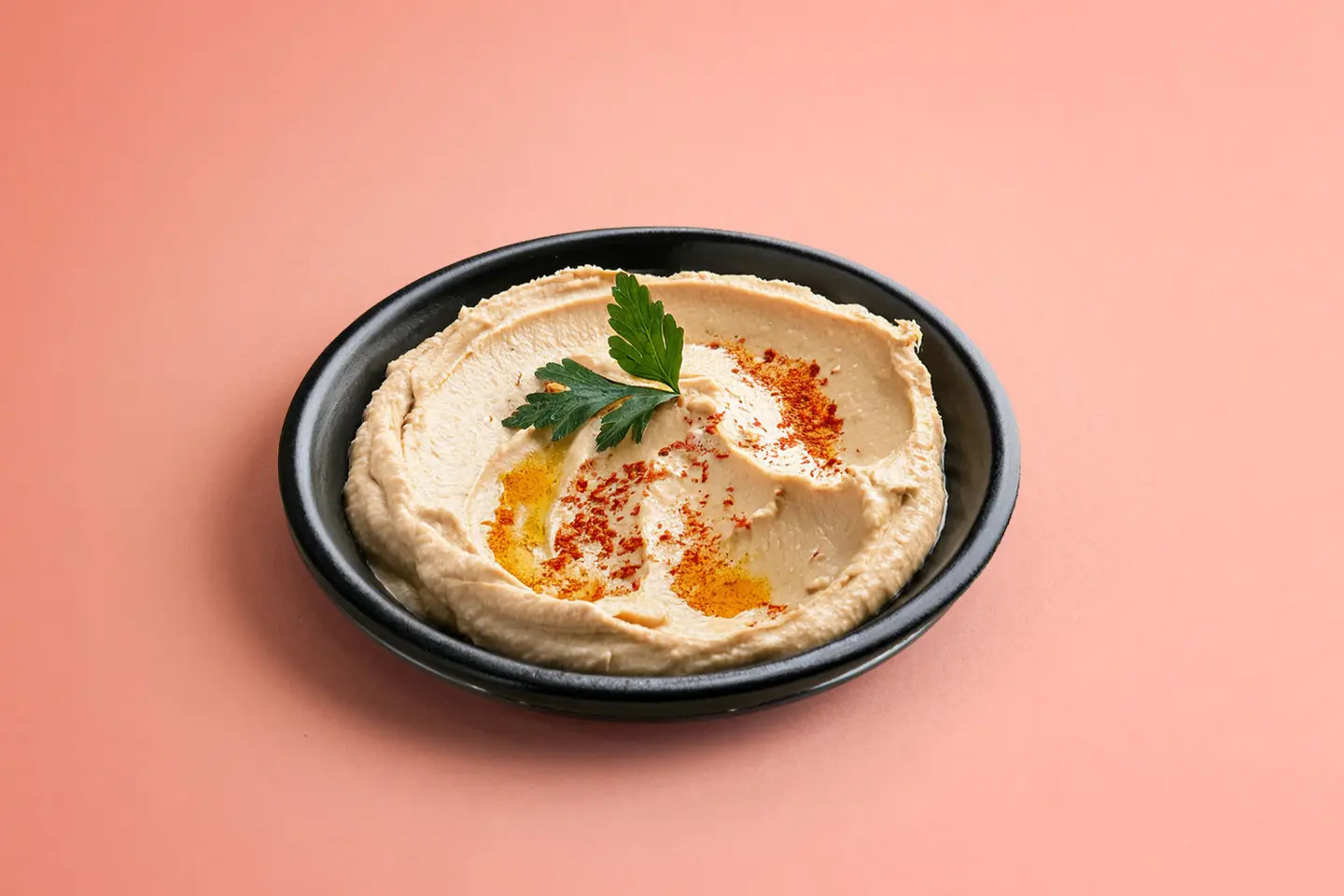 Hummus - Medium