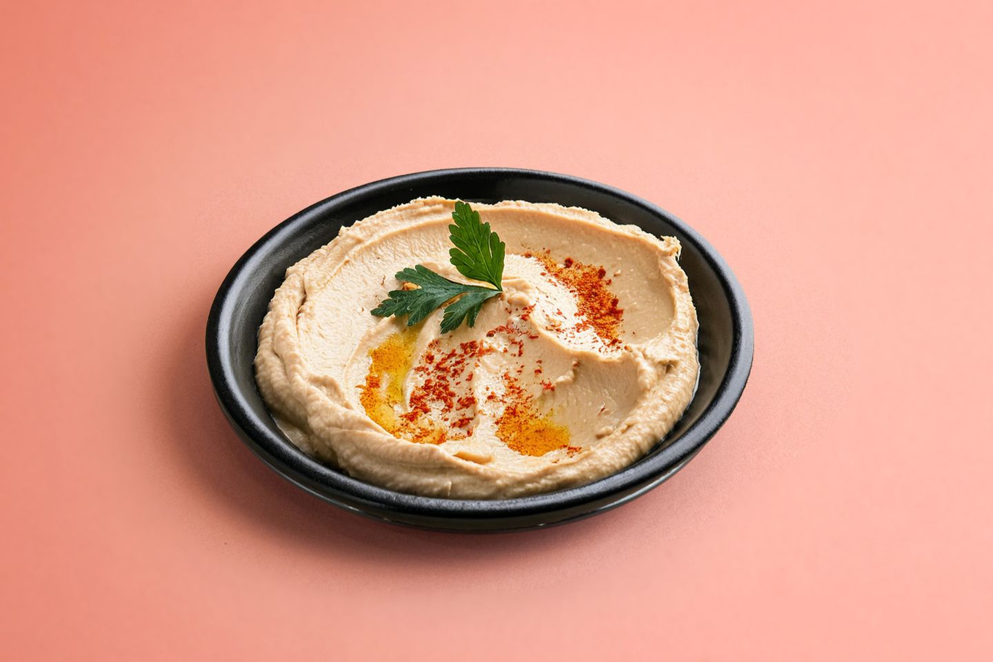 Hummus - Medium