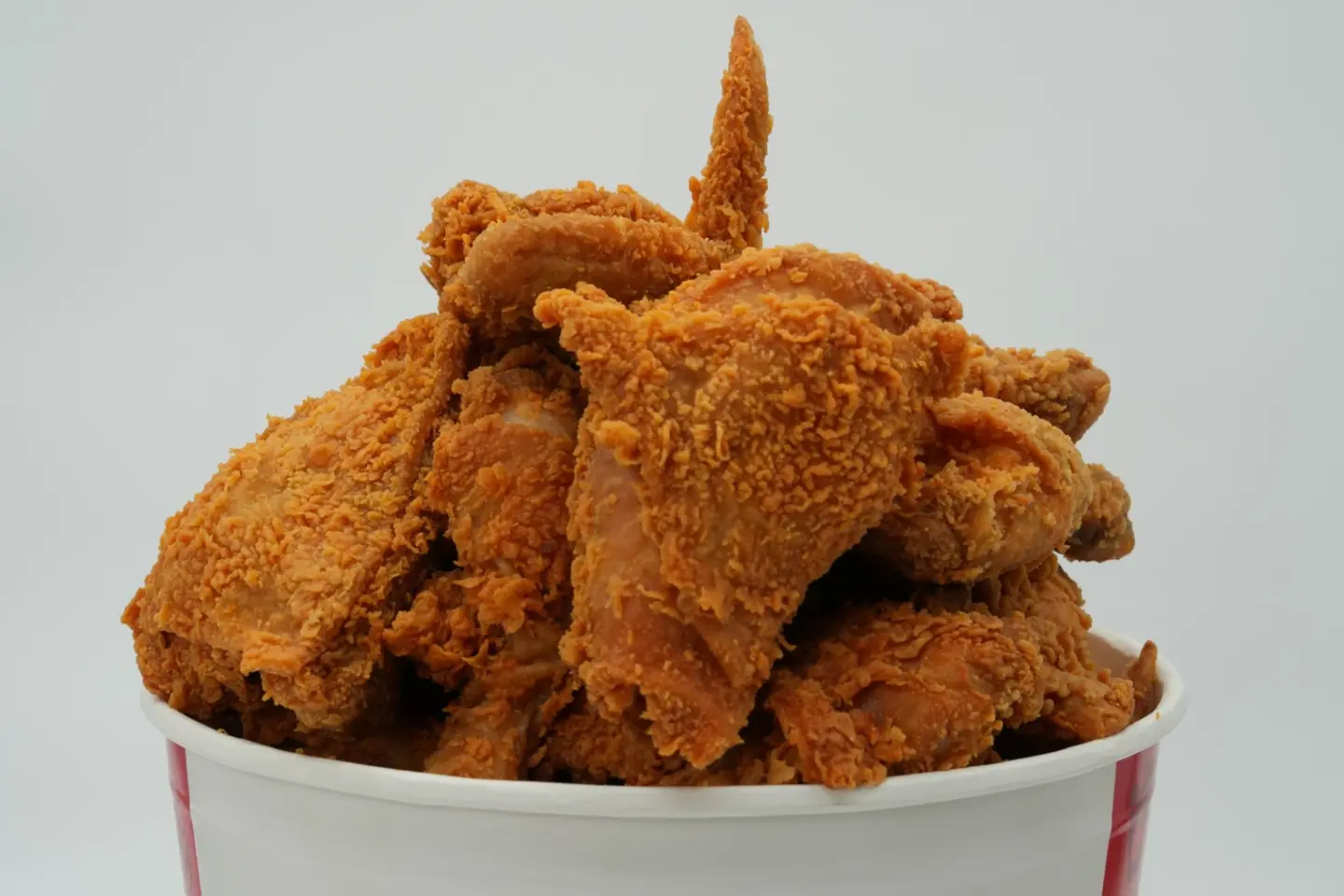 Mini Combo 8 Pcs - Regular