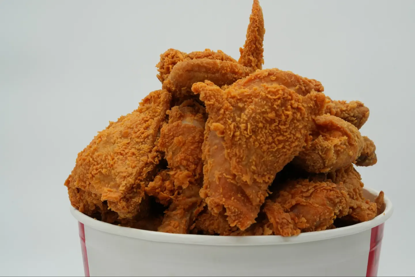 Family Meal 12 Pcs - Regular