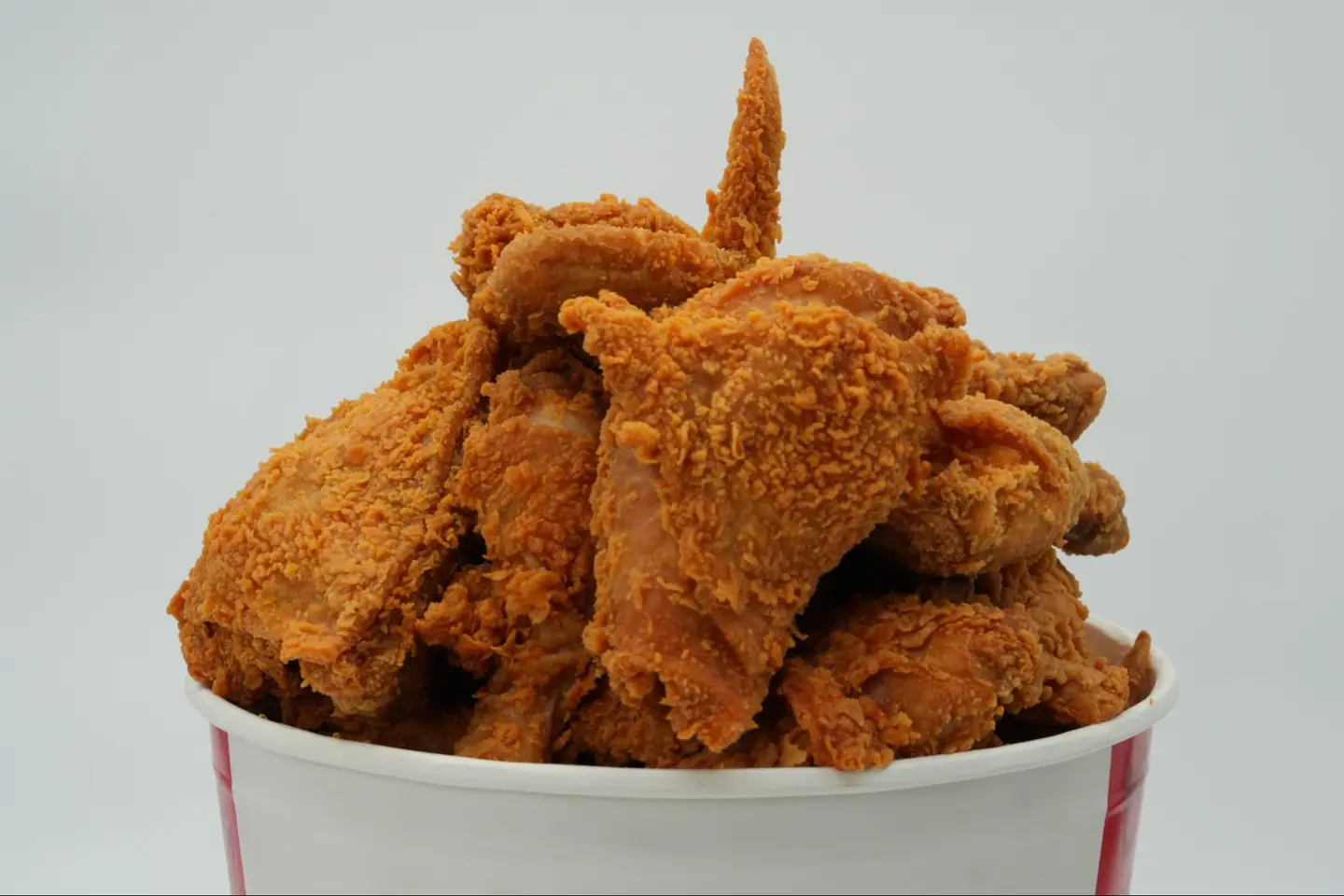 Family Combo 20 Pcs - Regular