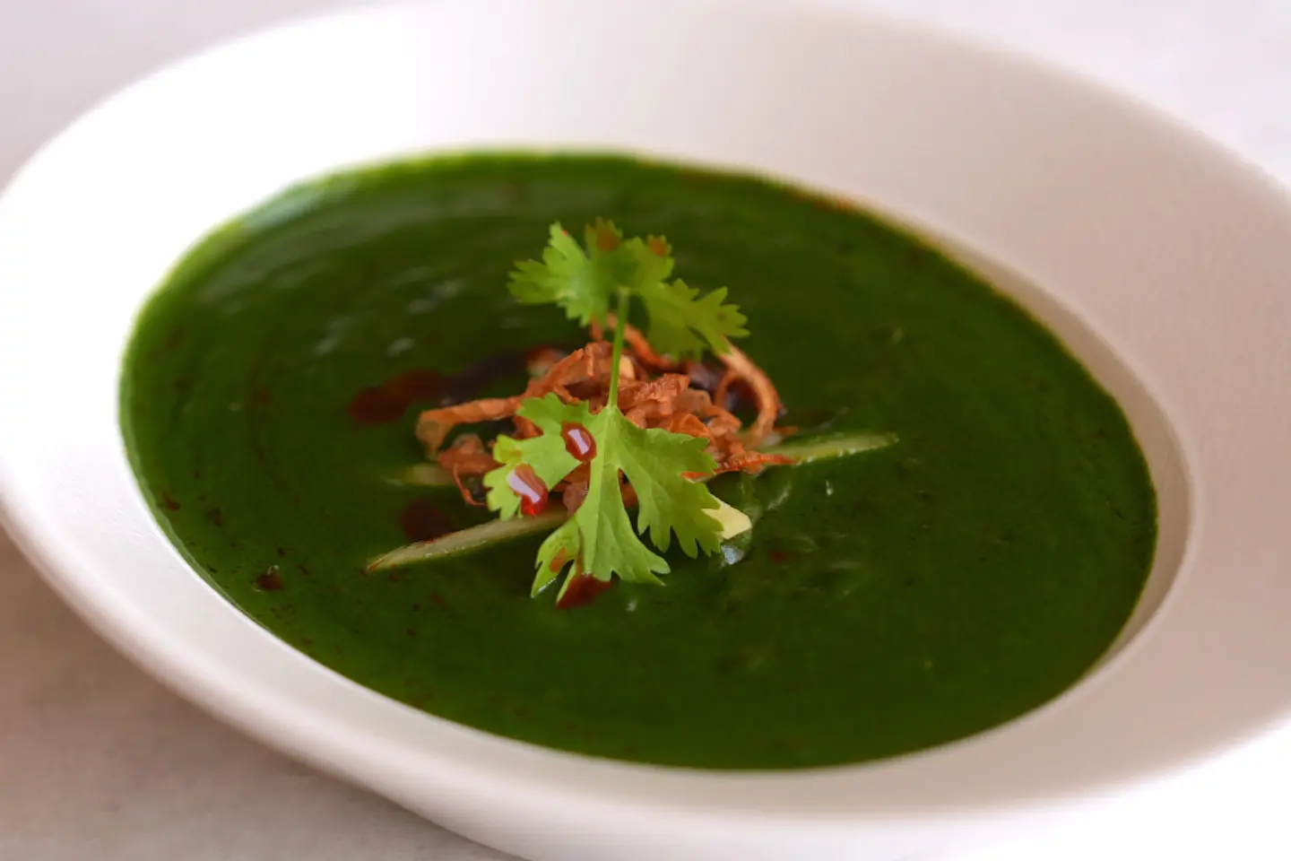 Sagwala - Sagwala   Fresh Boneless Lamb