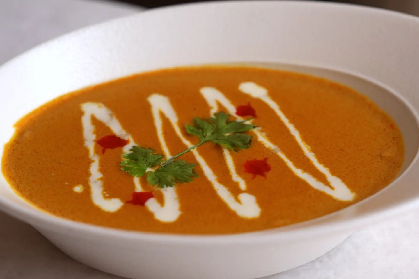 Korma - Korma   Fresh Boneless Lamb