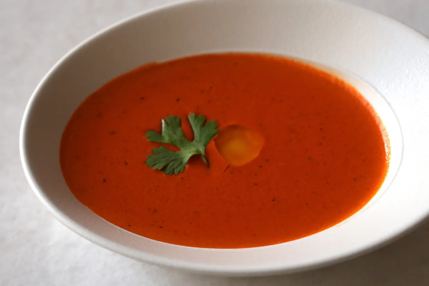 Makhani Butter - Makhani Butter   Fresh Hamour Fish