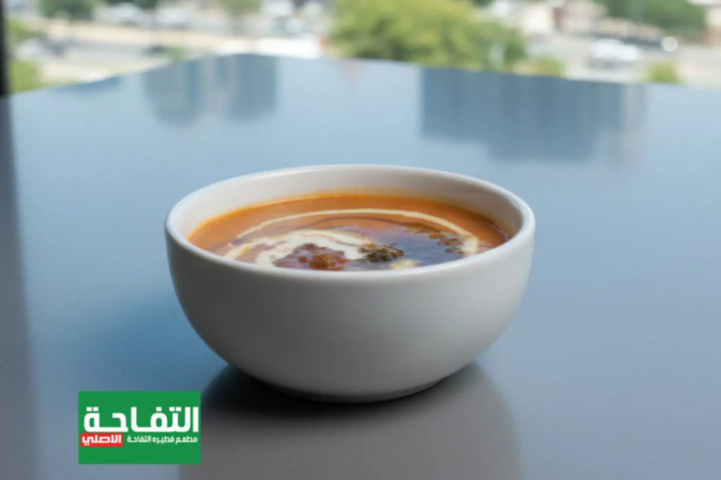 قلابة - صغير