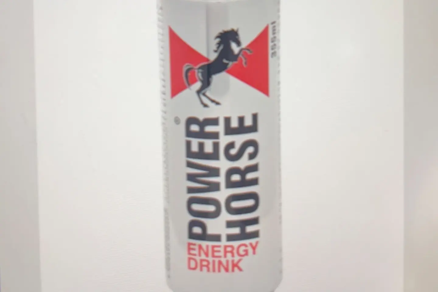 Power Horse - Medium