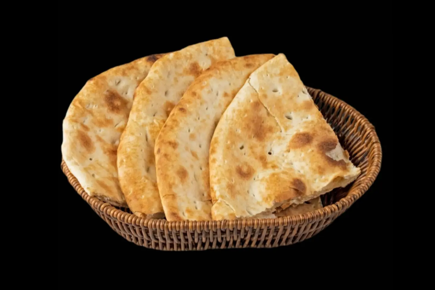 تميس - عادي