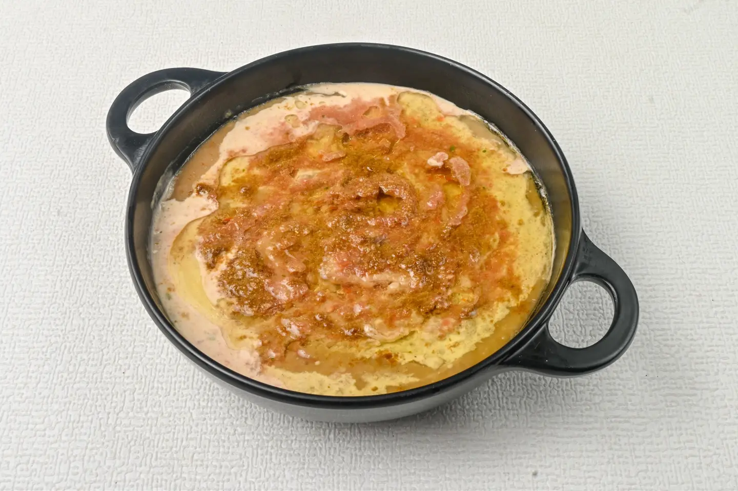 فول زيت - صغير