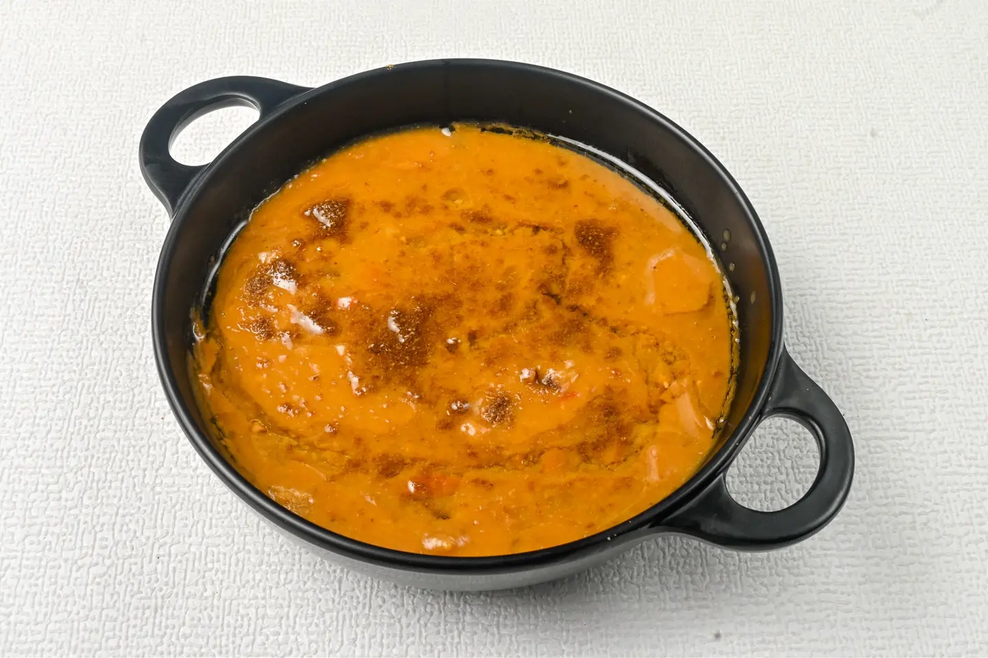 قلابة سمن - صغير