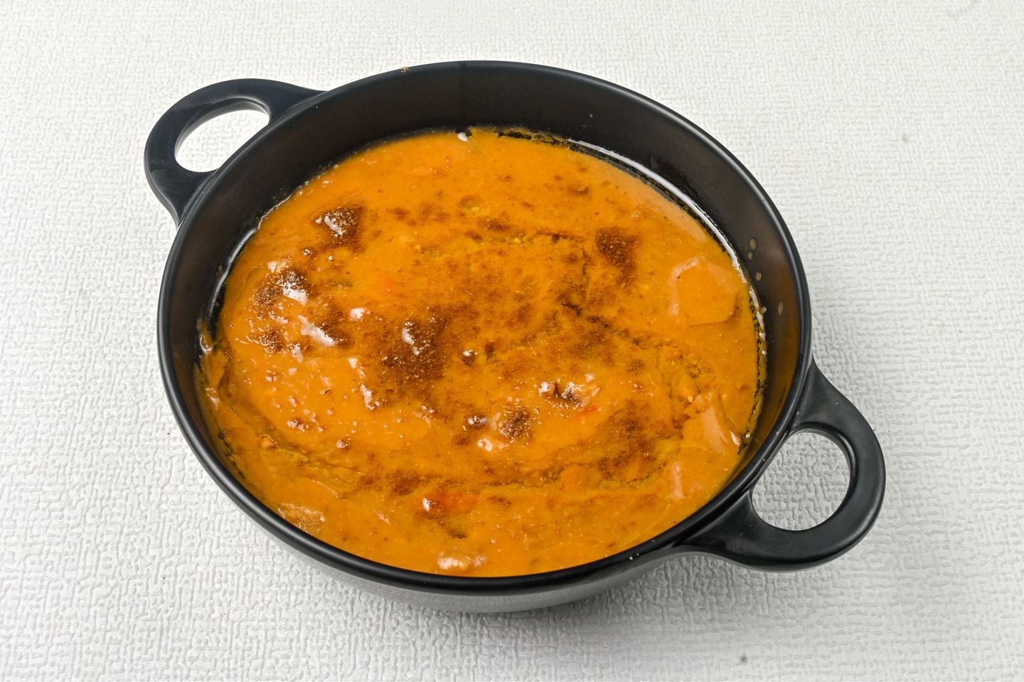 Ghee Glabah - Small