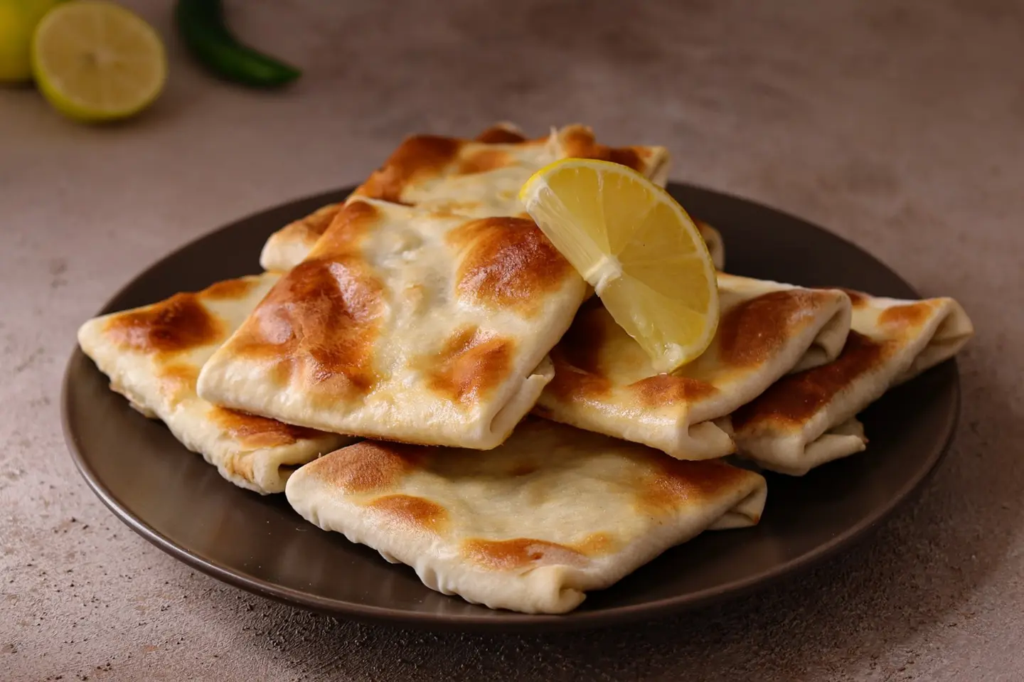 فرموزة - صغير