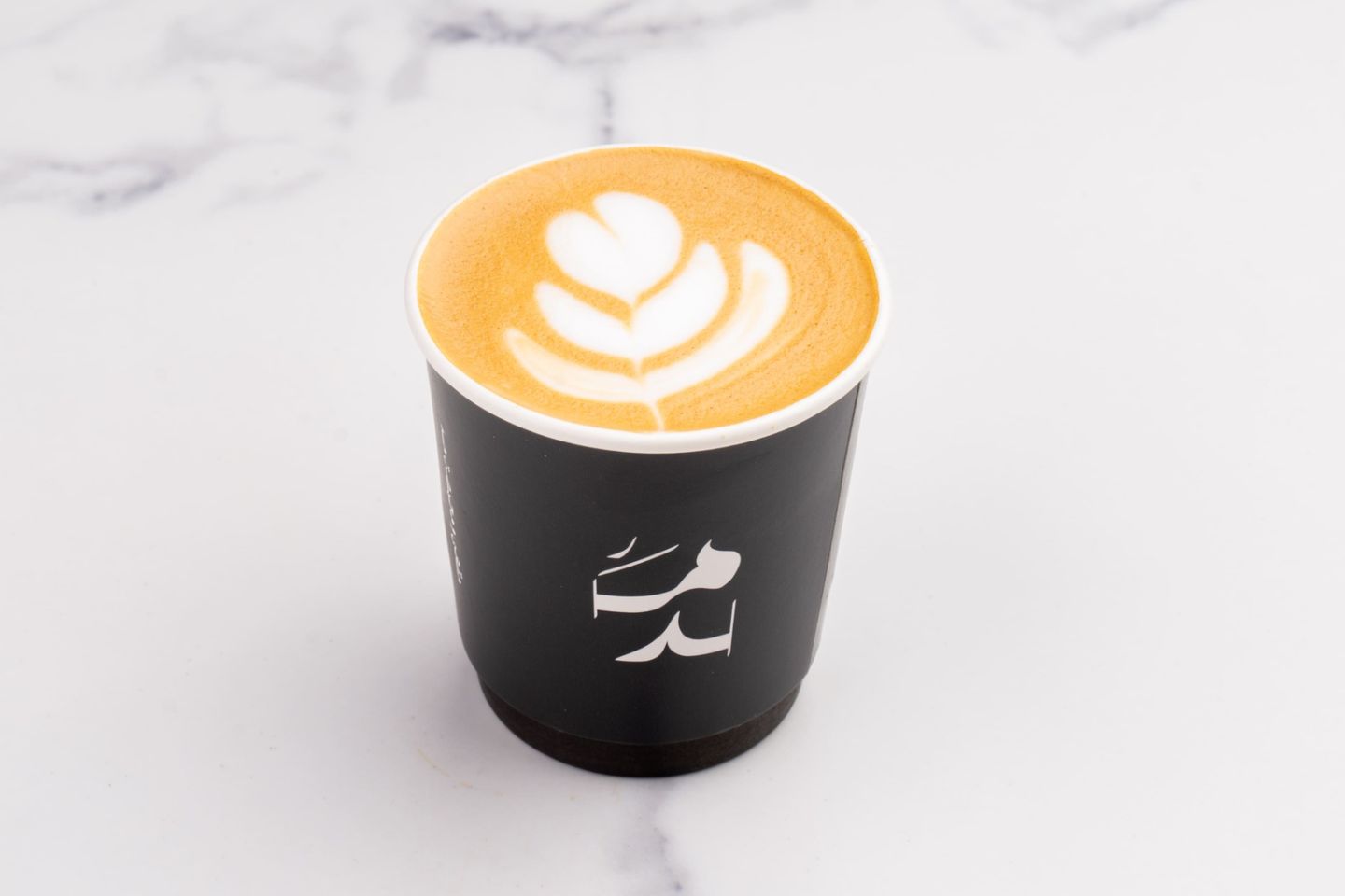 كورتادو - سرمد ٣