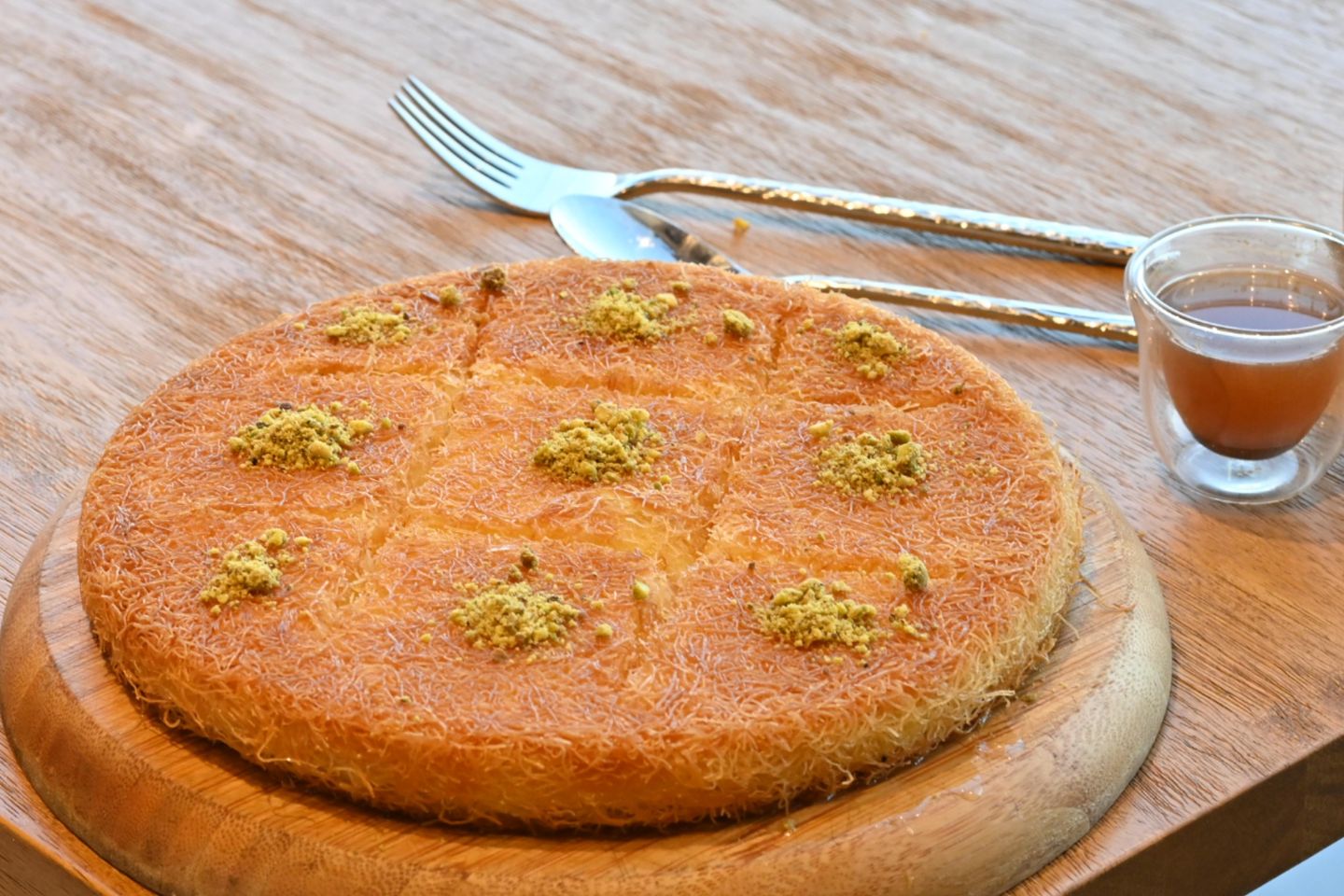 سجنتشر - ربع كيلو