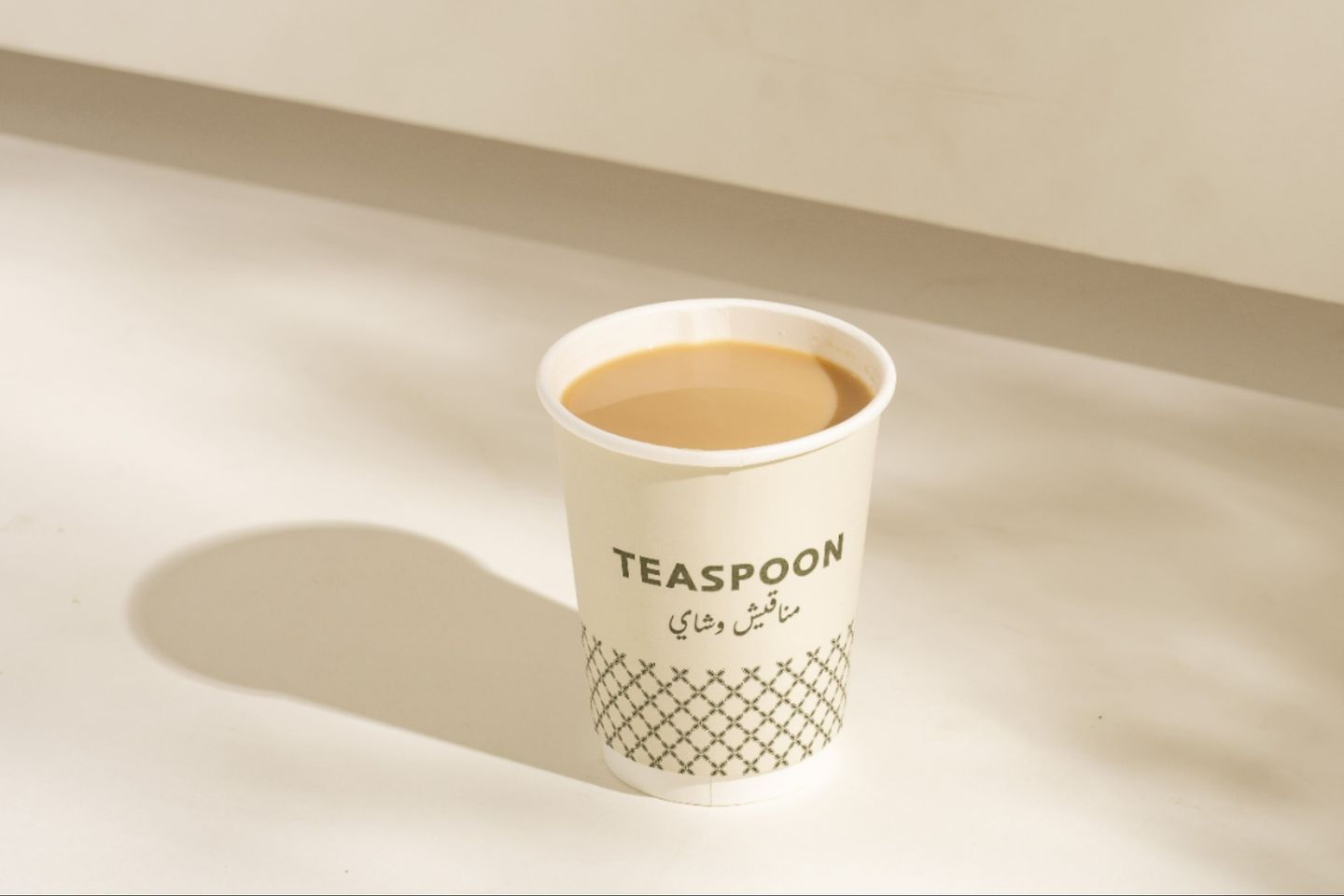 Kark Tea - Large