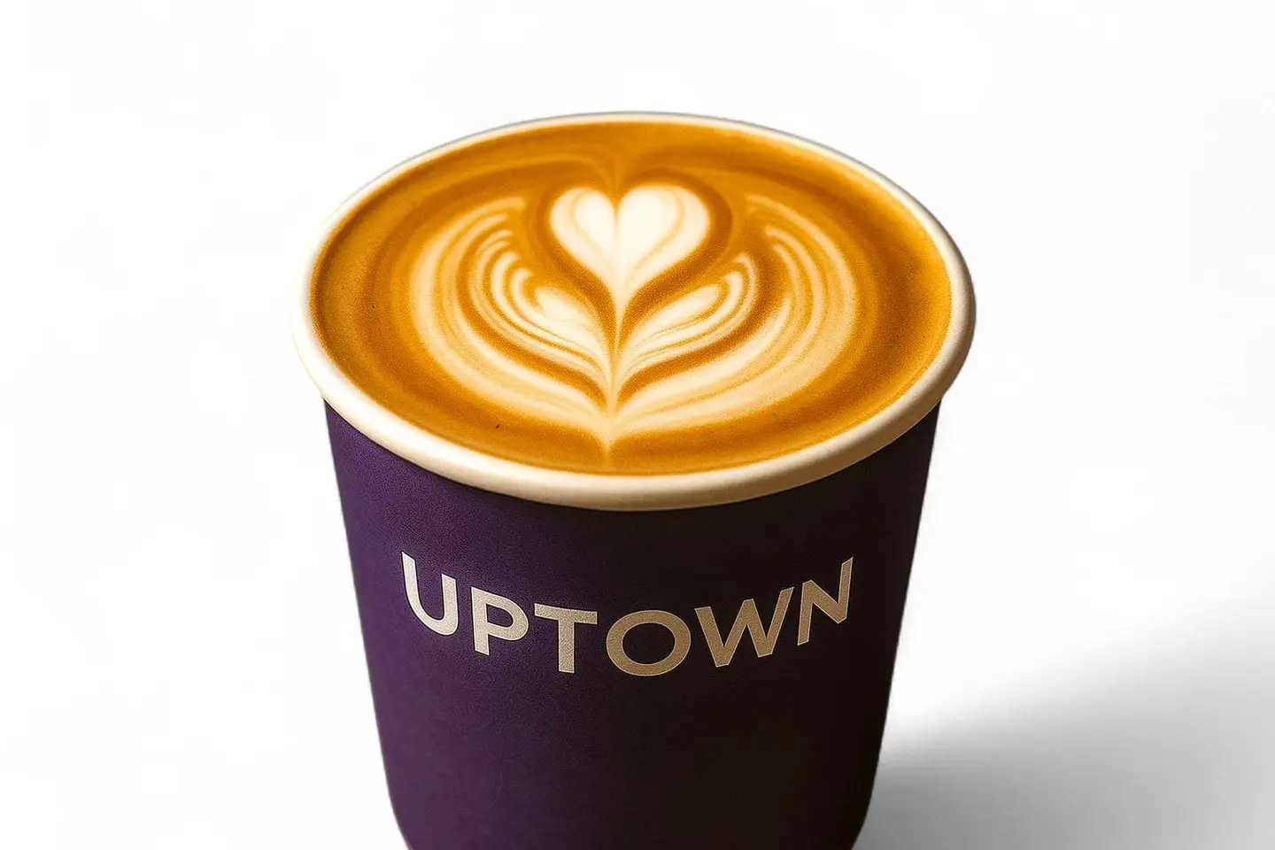 ابتاون سيد نيسر - كبير