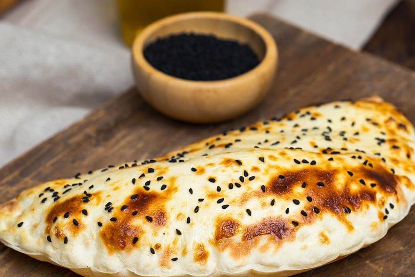 شطيرة جبن سائلة - شطيرة جبن سائلة-بر