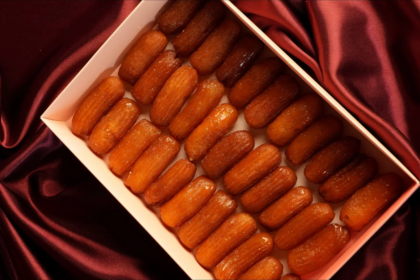 بلح الشام ساده - كيلو