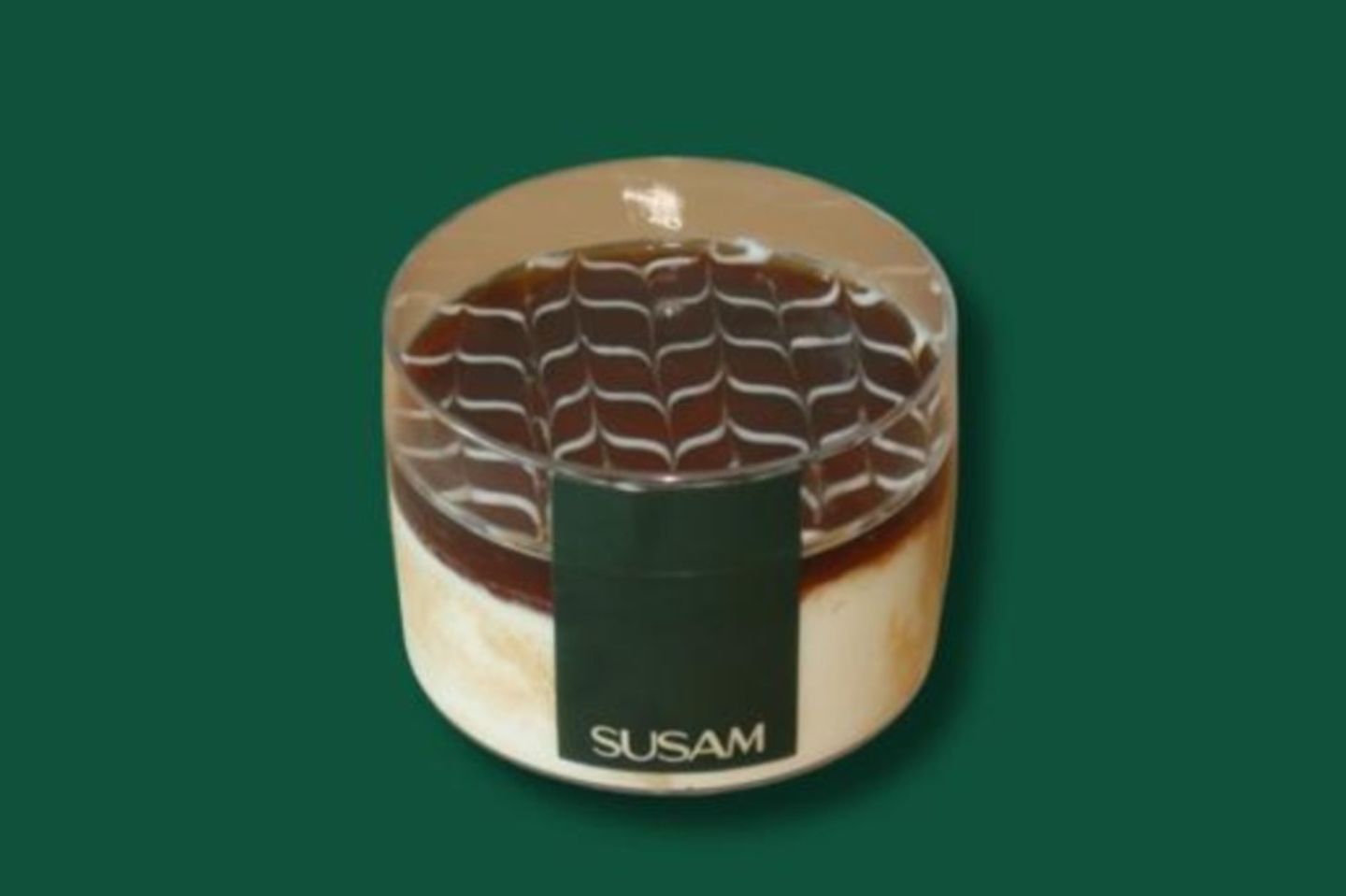 Milk Cake - Pcs