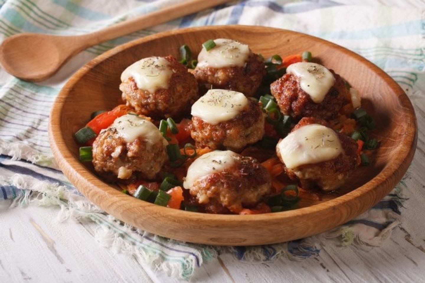 Mabshoor With Cheese - Half Kilo
