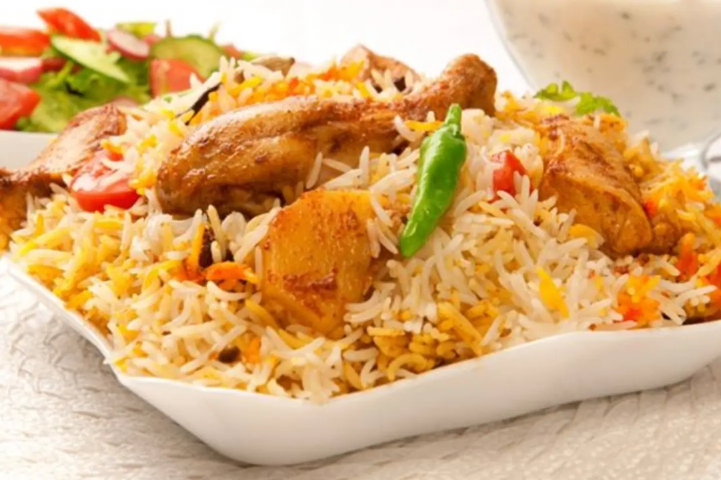 نص شوايه - ساده