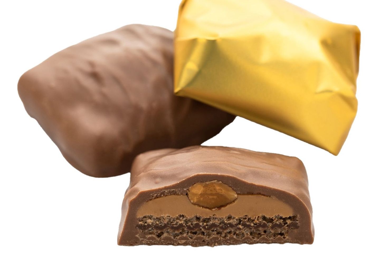 Amond Untier - 250 Grams