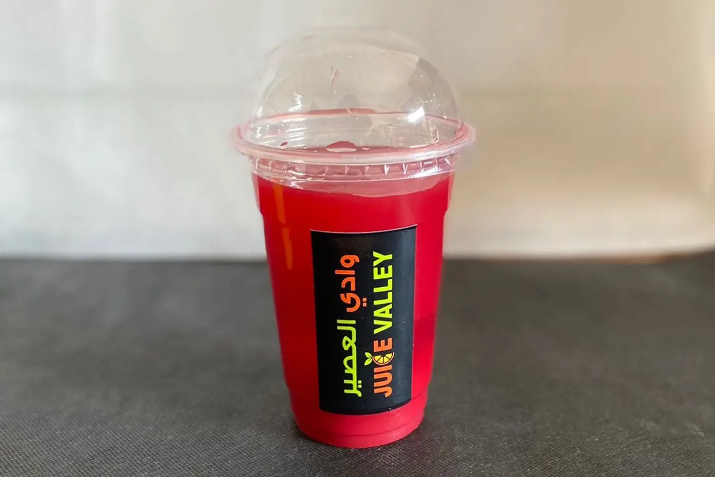 Pomegranate - Medium