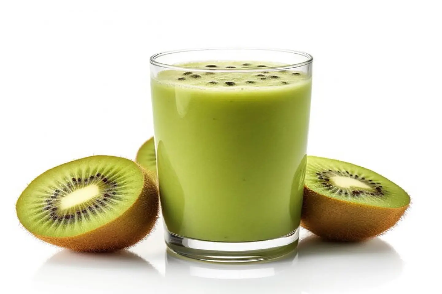 Kiwi - Medium