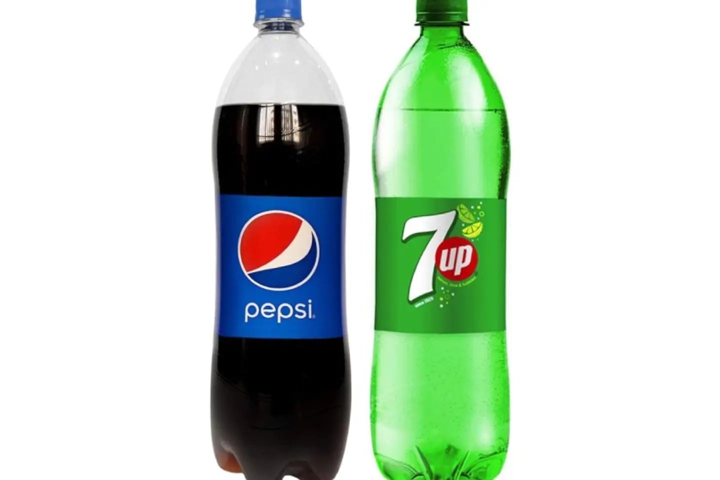 Beverages Family - Dew Family