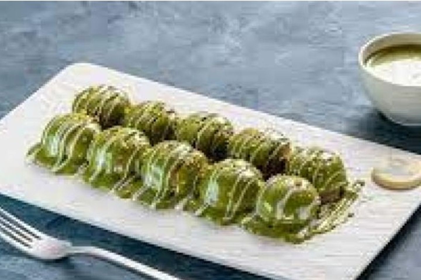 بان كيك - ١٥ حبة