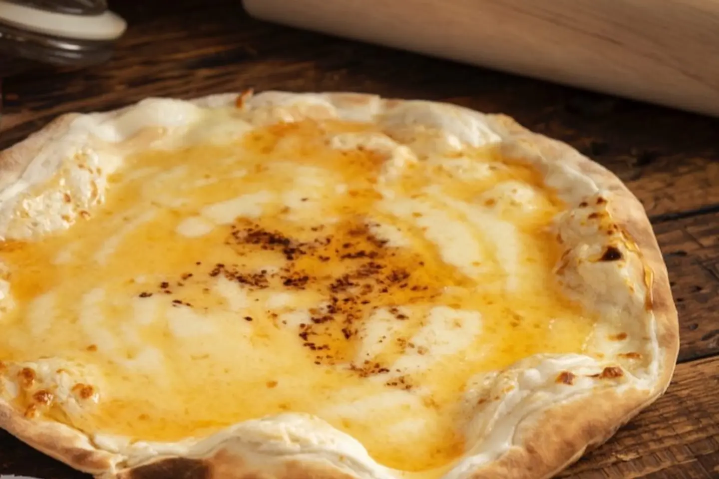 عش البلبل - عش البلبل-عش البلبل-عش البلبل-كبير