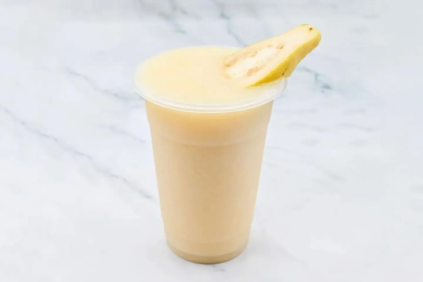 جوافة - ١٥٠٠مل