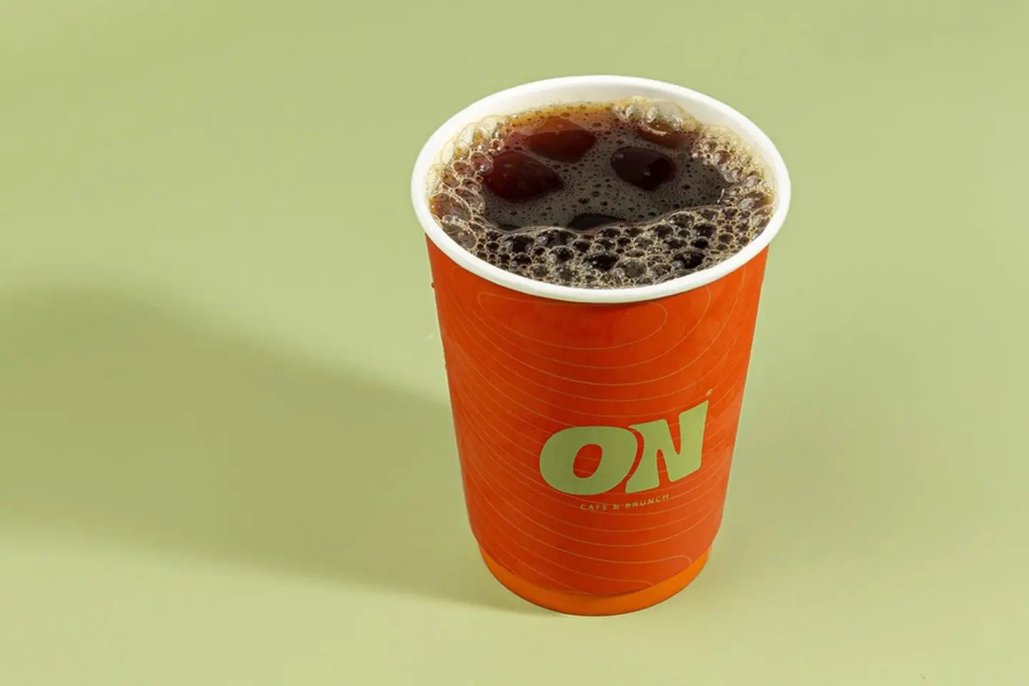 Coffee Of The Day - Large