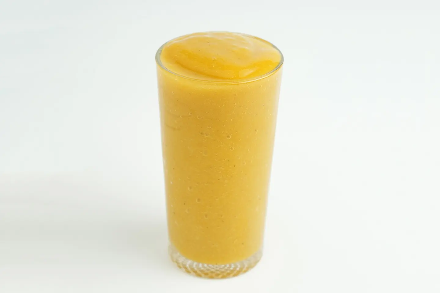 Mango - Medium