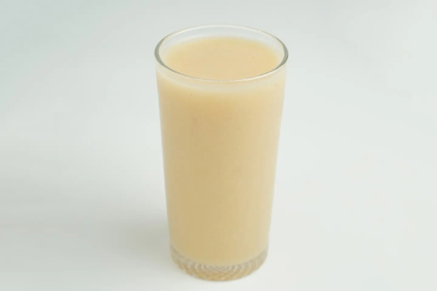 Guava - Medium