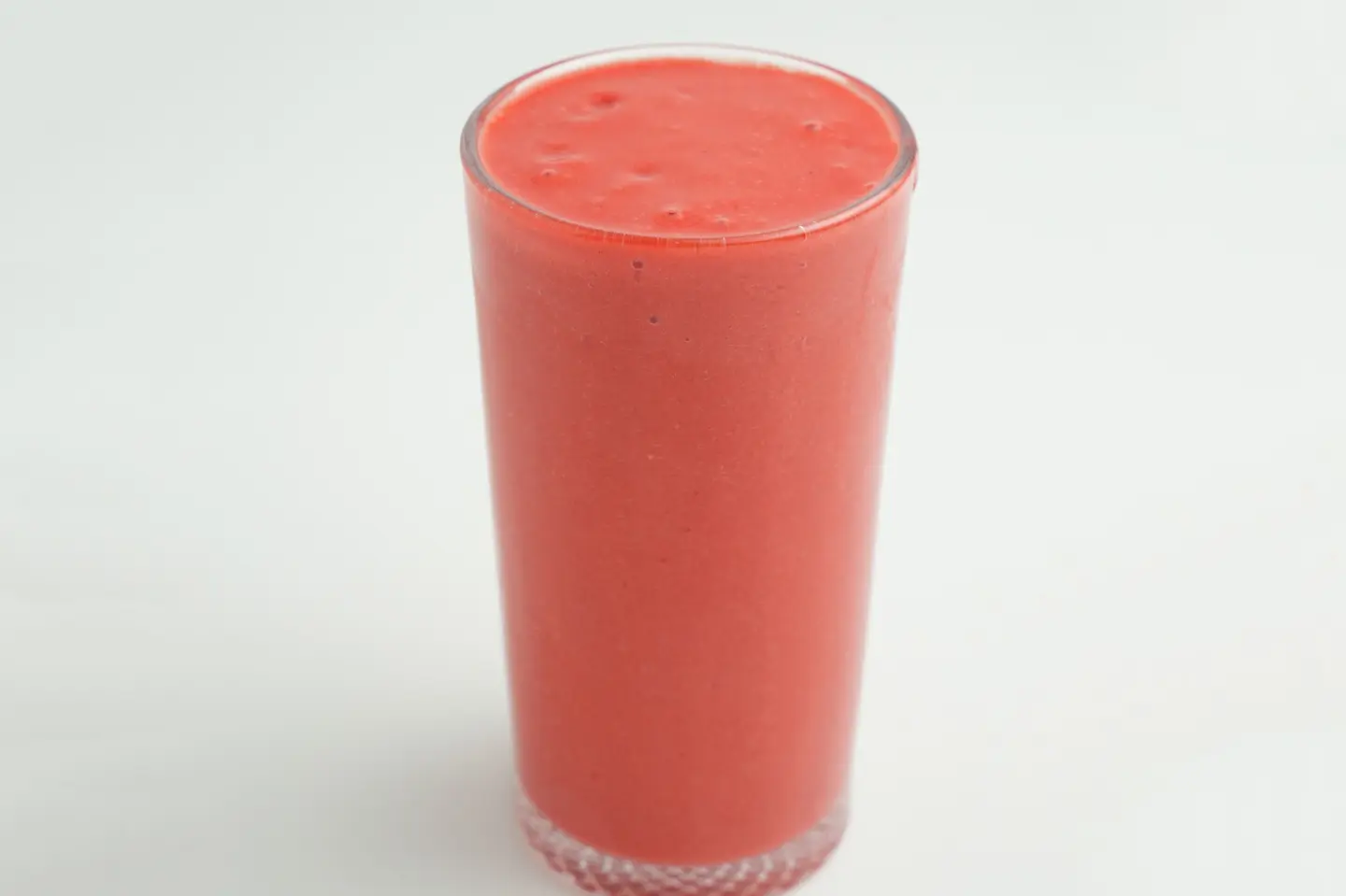 Strawberry - Medium