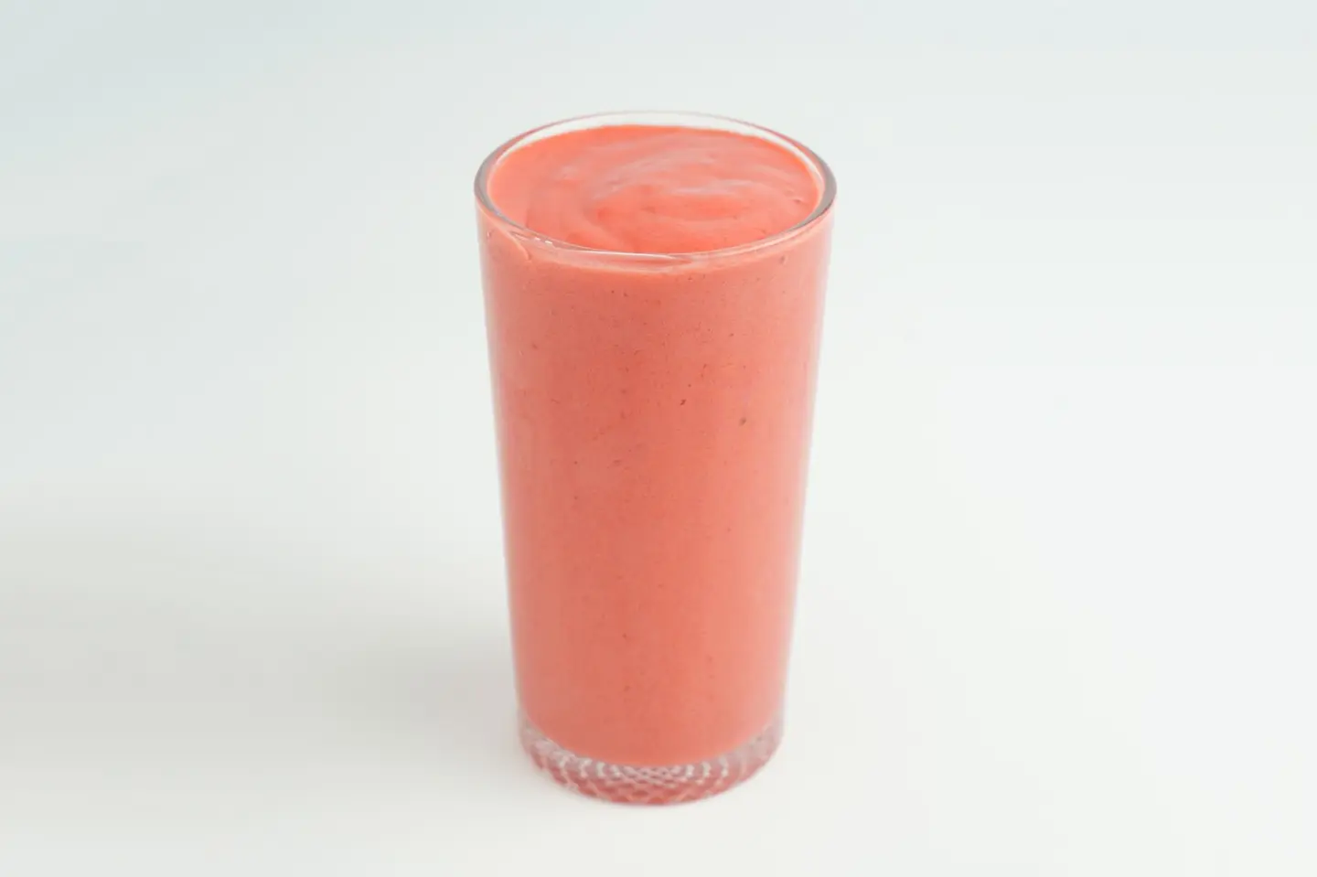 Cocktail - Medium