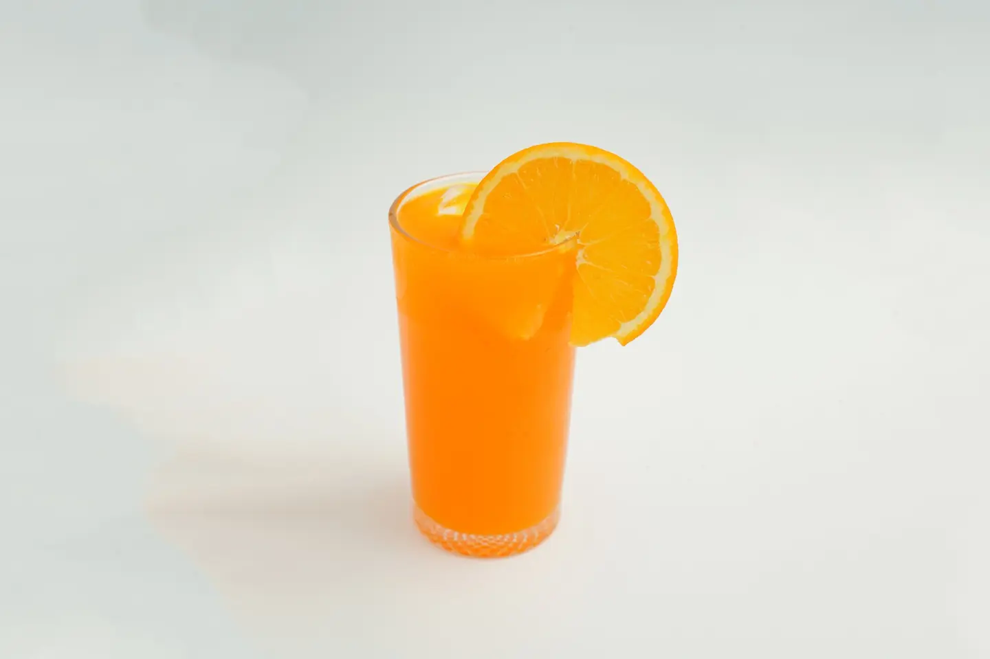 Orange Blender - Medium