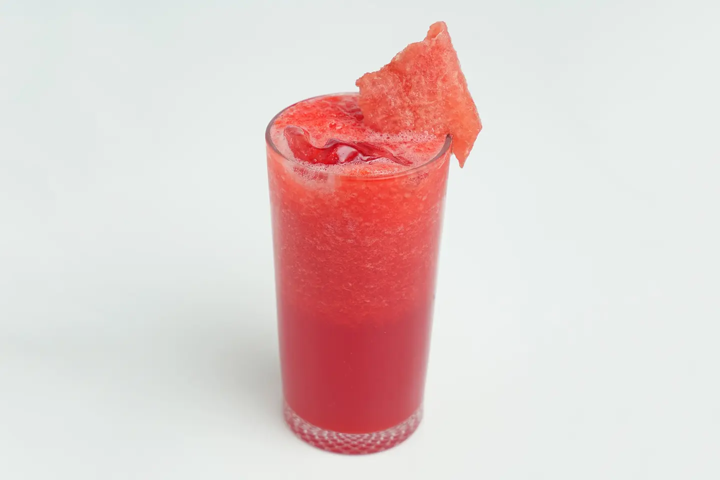Watermelon - Medium