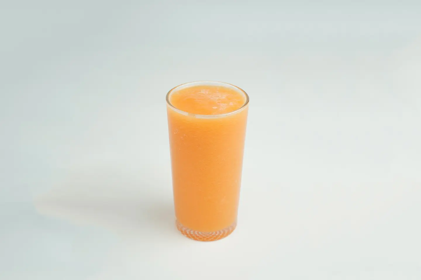 Cantaloupe - Medium