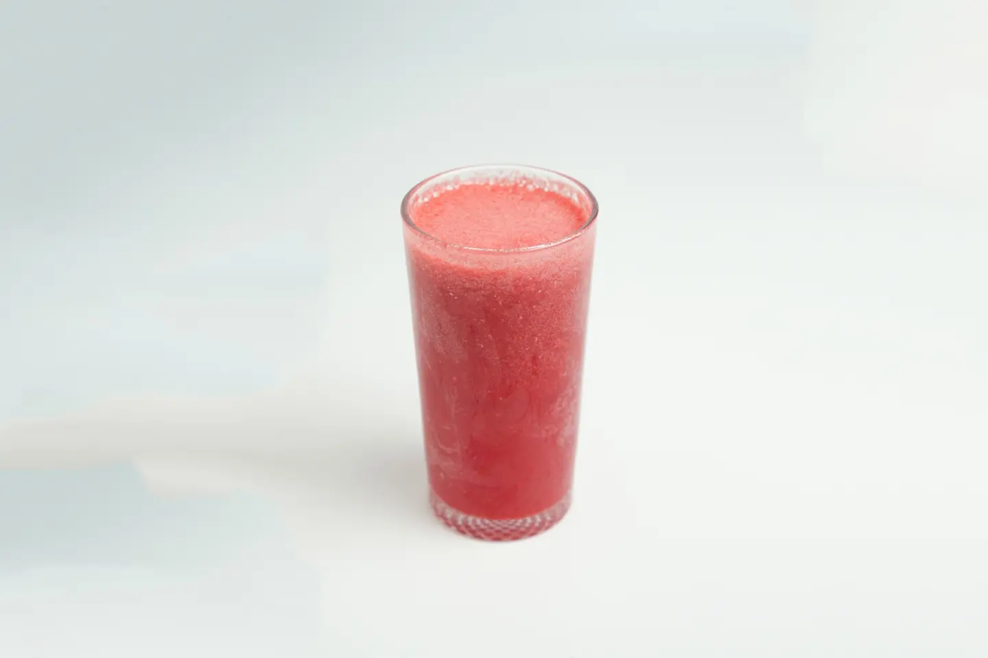 Pomegranate - Medium