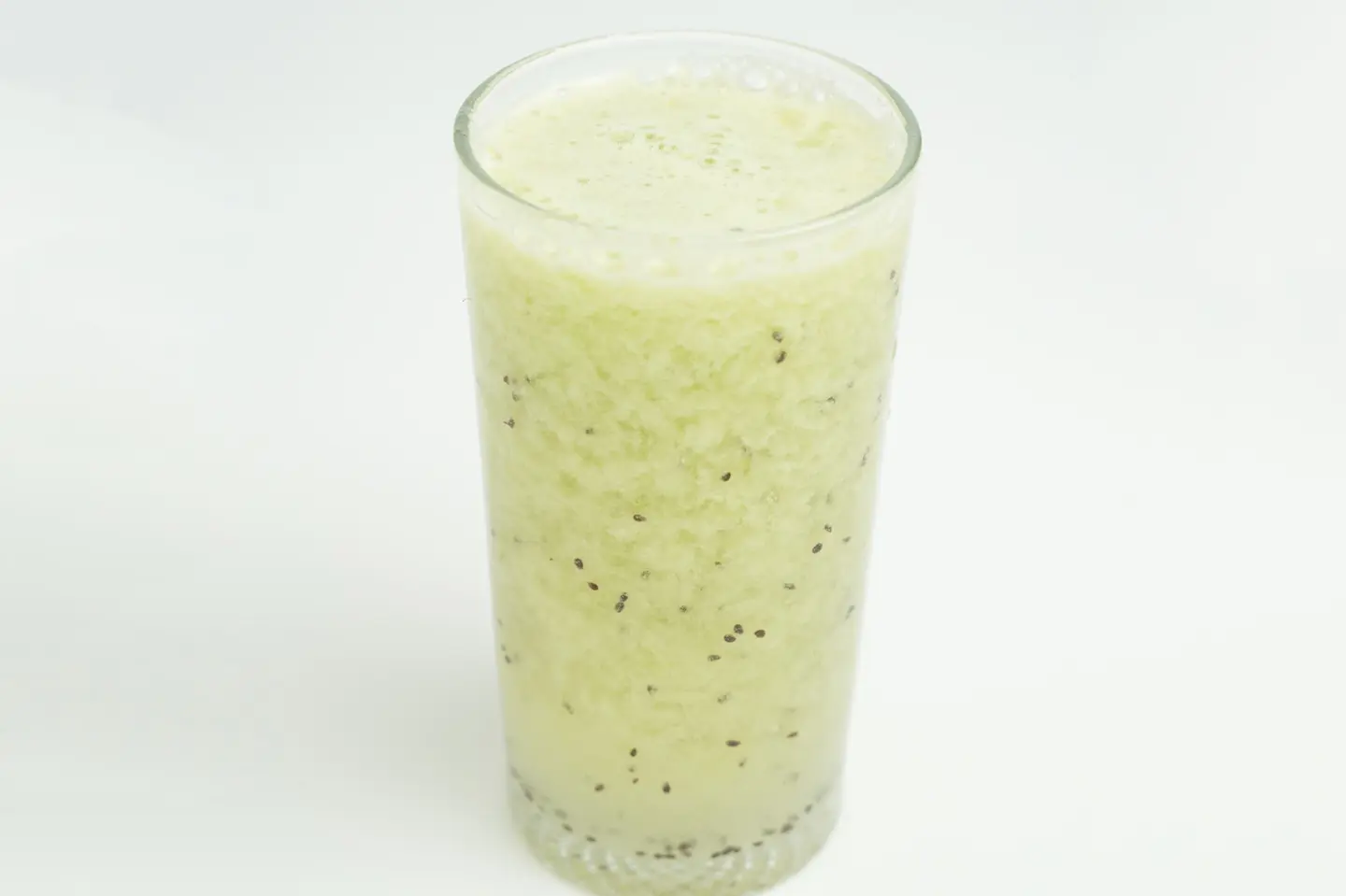 Kiwi - Medium