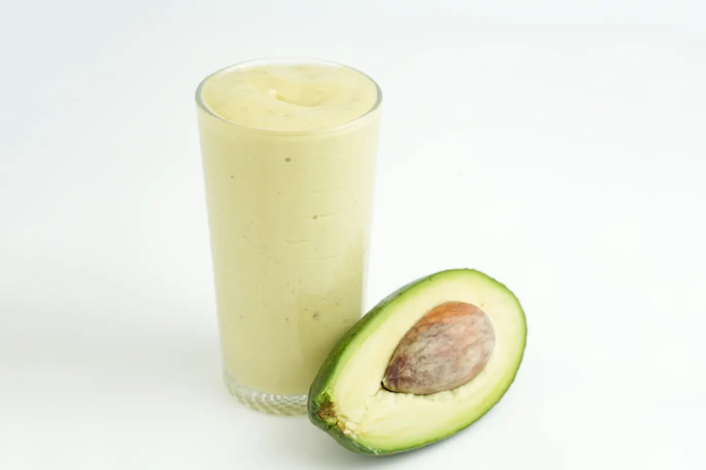 Avocado - Medium
