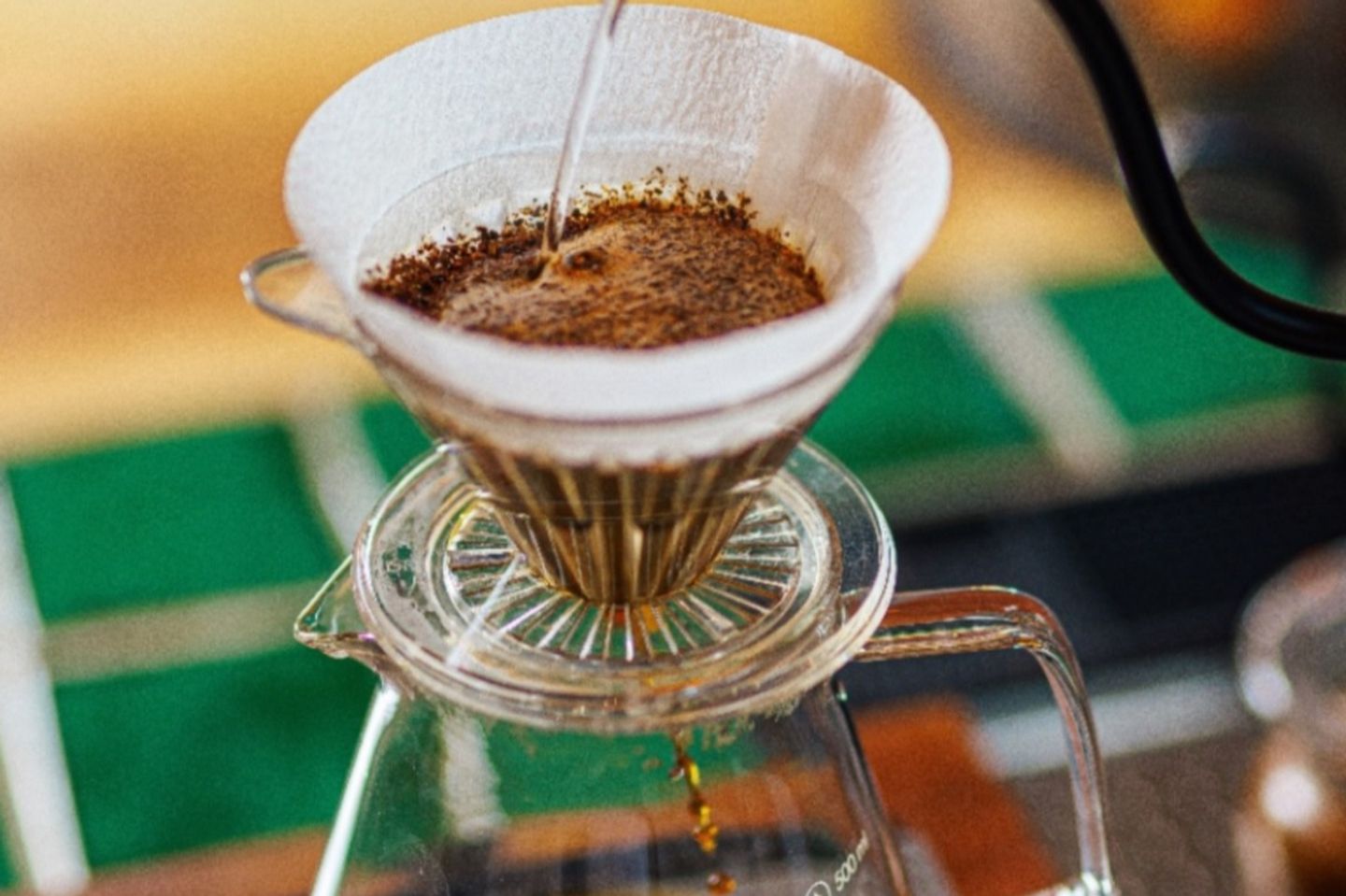 V60 - Small