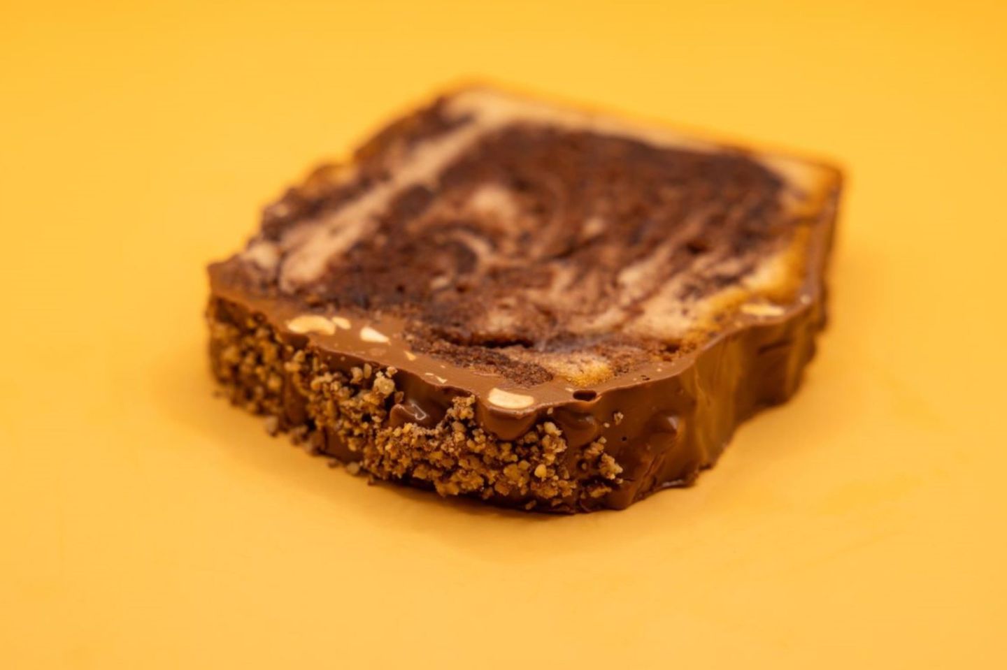 Marble Cake - Small