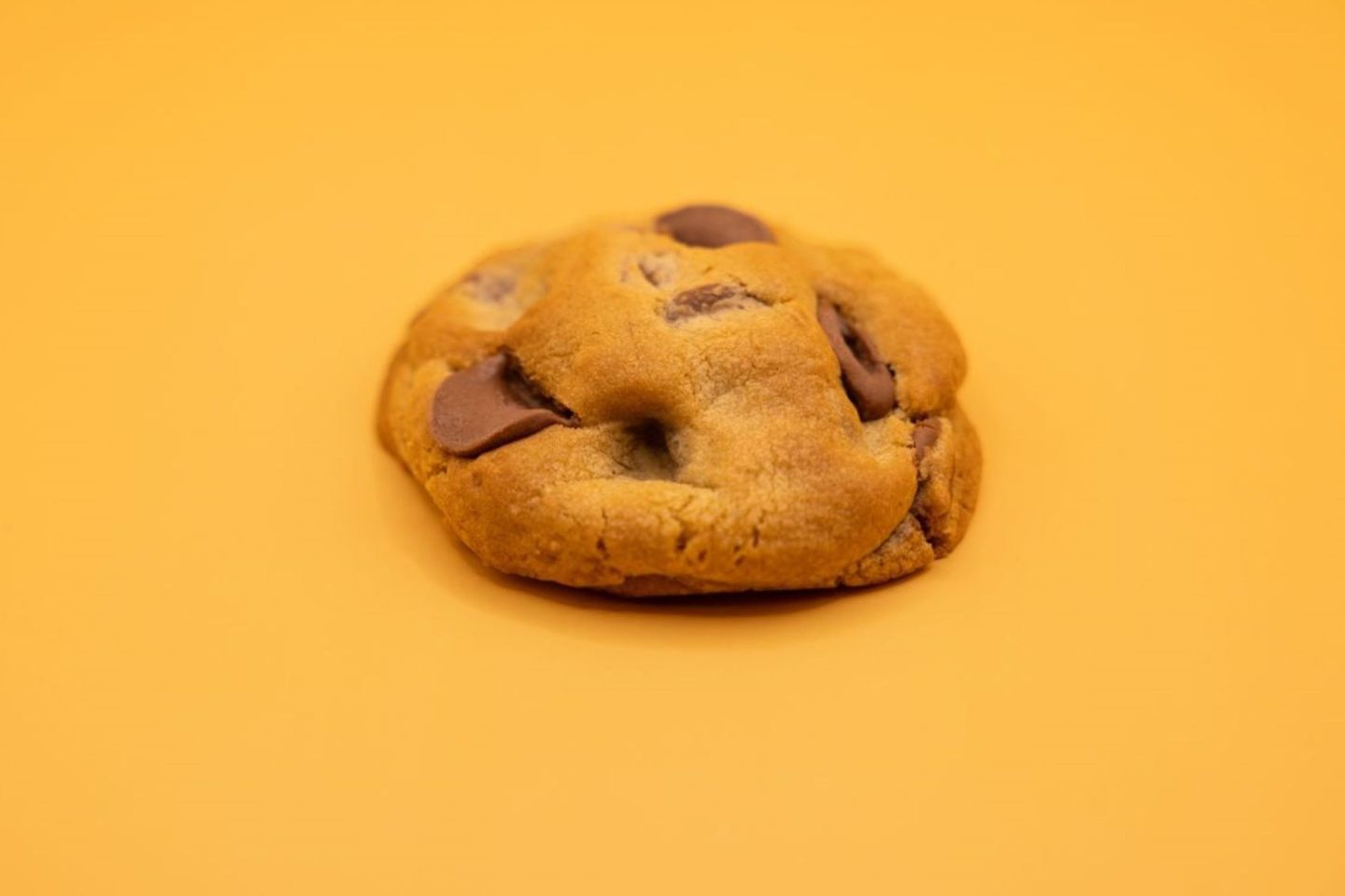 Classic Cookies - Small
