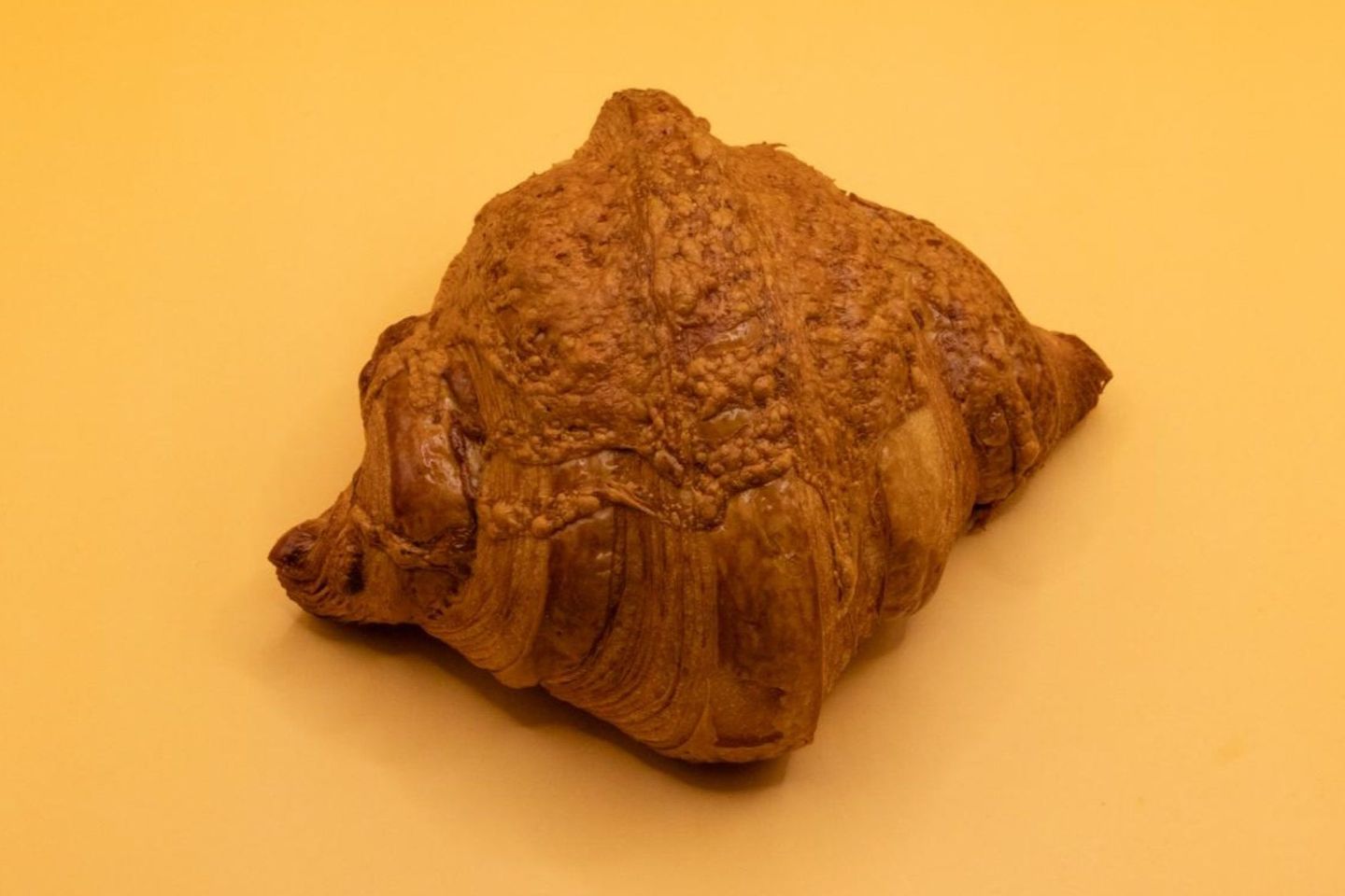 Cheese Croissant - Small