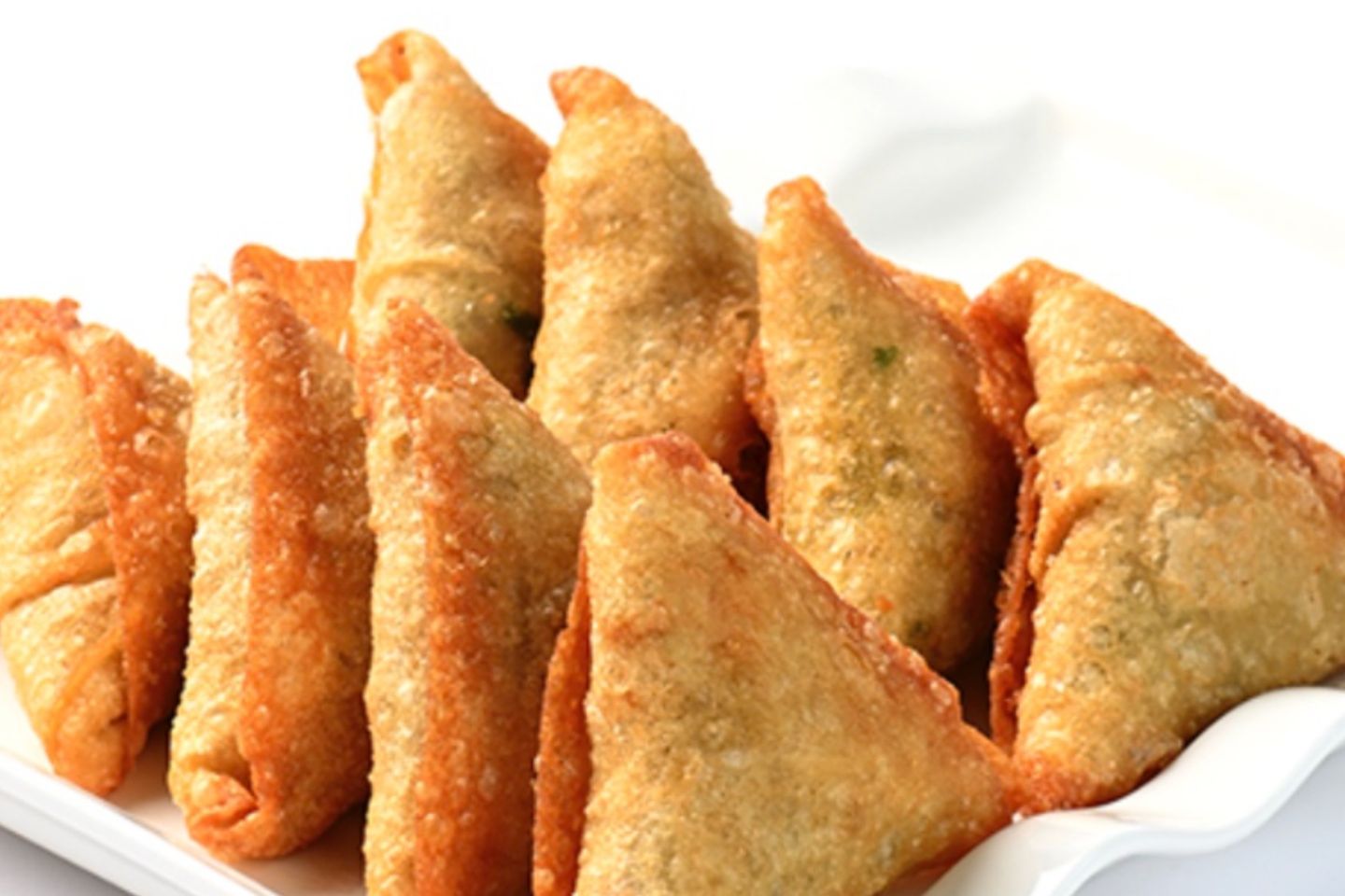 سمبوسة - كبير