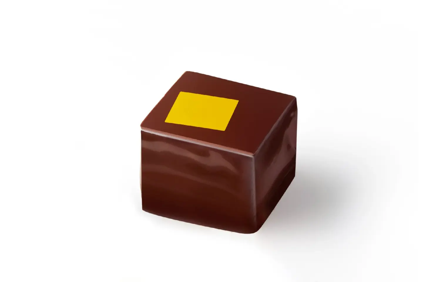 Carrement Chocolat - Carrement Chocolat