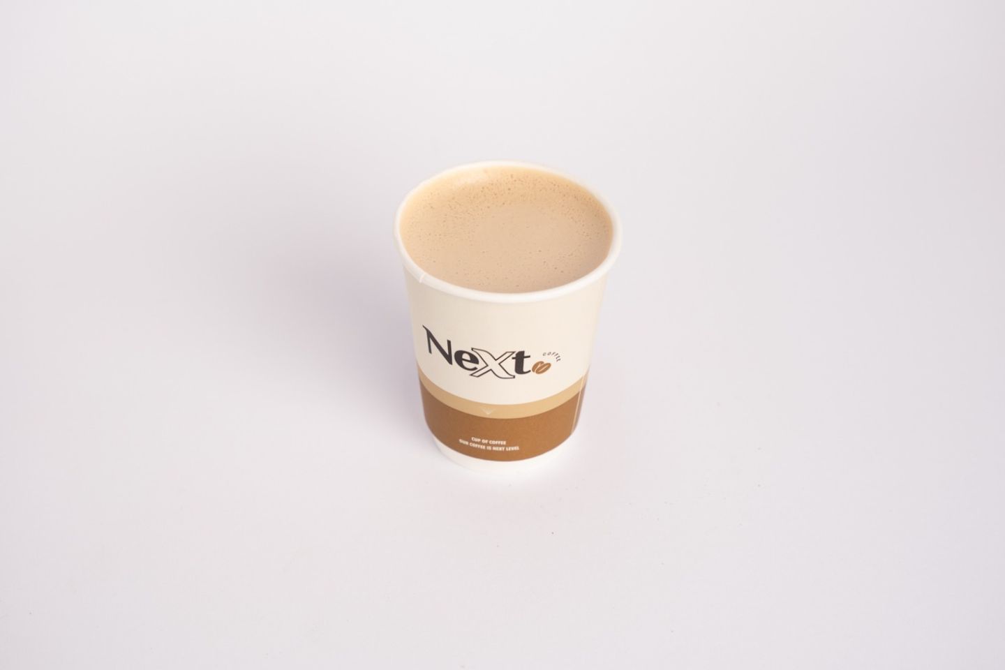 Itali - Small